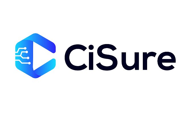 CiSure.com